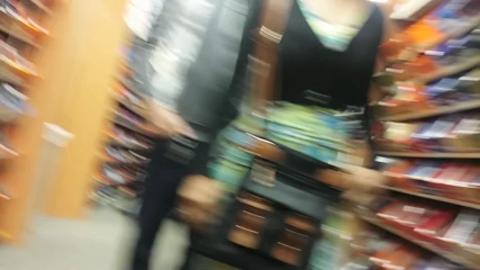 5123